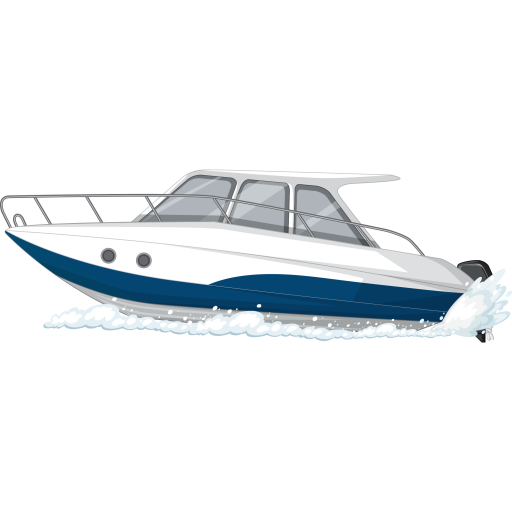 Boat History Report